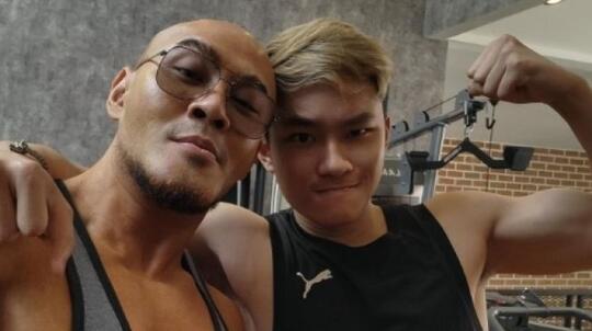 Gus Miftah: Azka Corbuzier Masuk Islam Bulan Ini