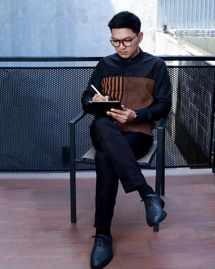 3 Tips Memulai Bisnis Bagi Kamu Seorang Pekerja