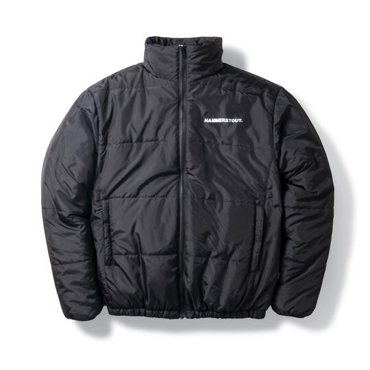 Keren dan Berkualitas, Ini 6 Rekomendasi Jaket Puffer Brand Lokal