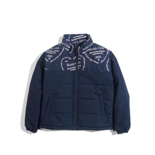 Keren dan Berkualitas, Ini 6 Rekomendasi Jaket Puffer Brand Lokal