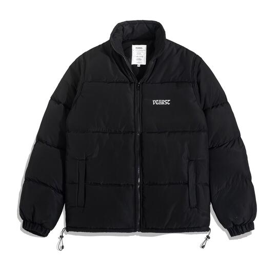 Keren dan Berkualitas, Ini 6 Rekomendasi Jaket Puffer Brand Lokal