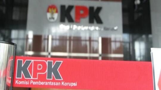 KPK Sebut Terus Buru Harun Masiku
