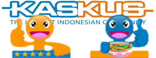 Sedekah Atau Investasi (Samar Makna)