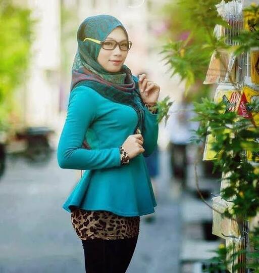 Status Janda, Kenapa Lebih Banyak Dicari Para Lelaki?