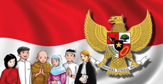 Kenapa Negara Maju, Tidak Religius?