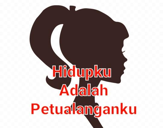 (Real Story) Mengenang Perjuanganku di Zaman (Bukan) Penjajahan