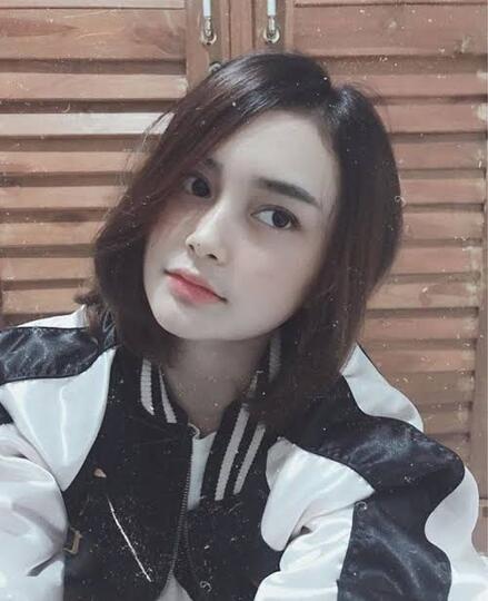 Bingung! Kenapa Banyak Wanita Cantik Di Bandung?