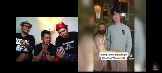 3 Alasan Kenapa Banyak Kpopers Bertingkah Konyol, Toxic, dan Radikal
