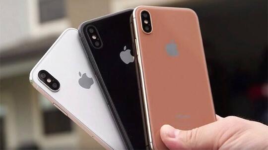 Jangan Remehkan Iphone Bekas! Masih Diburu Konsumen