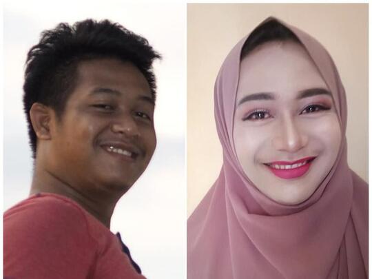 Kumpulan Pengalaman Ngidam Para Ibu yang Bikin Geleng-Geleng Kepala