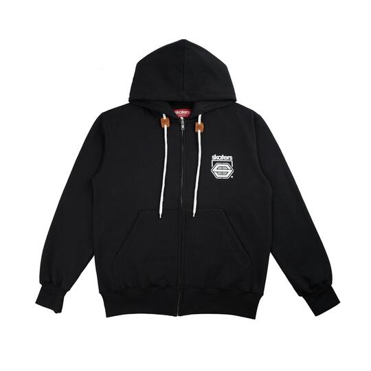 Nyari Zipper Hoodie Brand Lokal yang Berkualitas? Cek 10 Rekomendasi Ini!