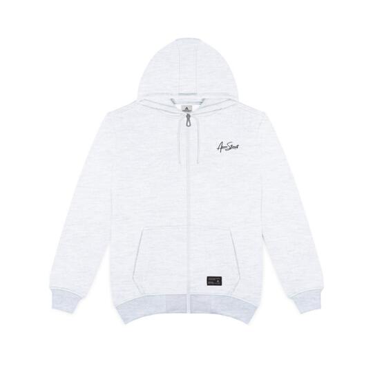 Nyari Zipper Hoodie Brand Lokal yang Berkualitas? Cek 10 Rekomendasi Ini!