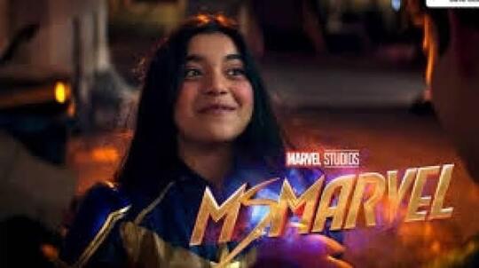 Pasca Endgame, MCU Jadi Terasa Membosankan dan dirasuki Oleh SJW