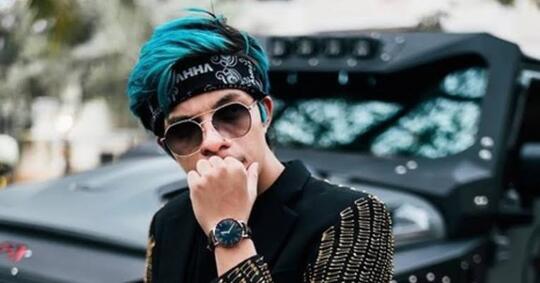 Saat YouTuber Dijadikan Sebagai Cita-cita oleh Gen-Z, Apakah itu Normal?