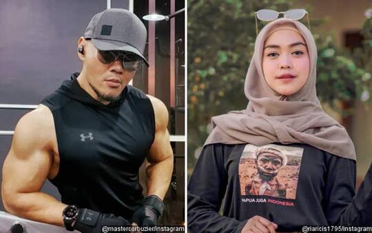 Saat YouTuber Dijadikan Sebagai Cita-cita oleh Gen-Z, Apakah itu Normal?