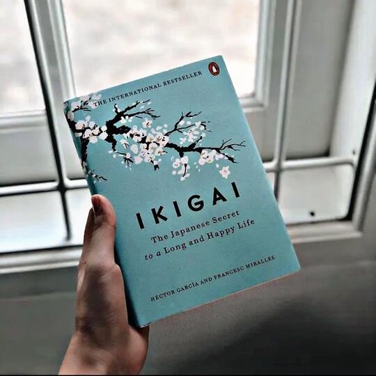 Inilah 10 Buku yang Pernah di Baca Maudy Ayunda, Tertarik untuk Baca?