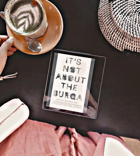 Inilah 10 Buku yang Pernah di Baca Maudy Ayunda, Tertarik untuk Baca?