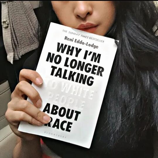Inilah 10 Buku yang Pernah di Baca Maudy Ayunda, Tertarik untuk Baca?