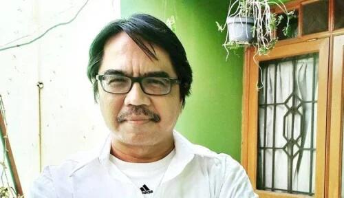 Ade Armando Bongkar Kesalahan Dasar Argumen Sutiyoso soal Singapura