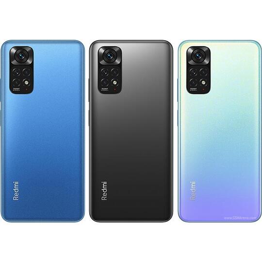 Butuh Hp 2 Jutaan dengan Internal 128 GB? Cek 10 Rekomendasi Hp Ini!