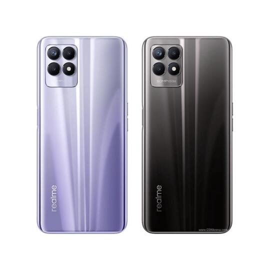 Butuh Hp 2 Jutaan dengan Internal 128 GB? Cek 10 Rekomendasi Hp Ini!