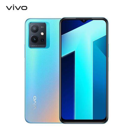 Butuh Hp 2 Jutaan dengan Internal 128 GB? Cek 10 Rekomendasi Hp Ini!