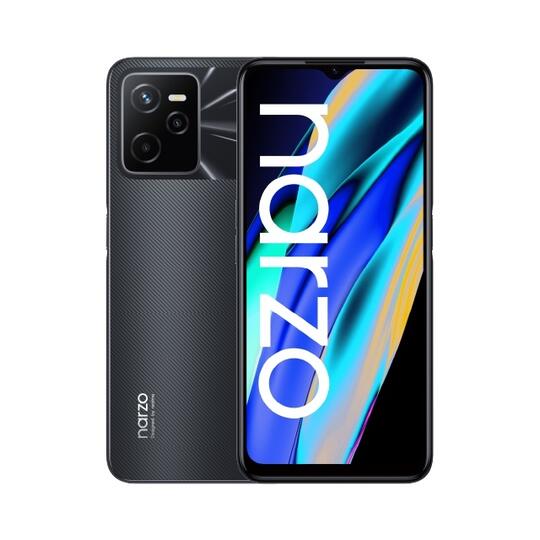 Butuh Hp 2 Jutaan dengan Internal 128 GB? Cek 10 Rekomendasi Hp Ini!