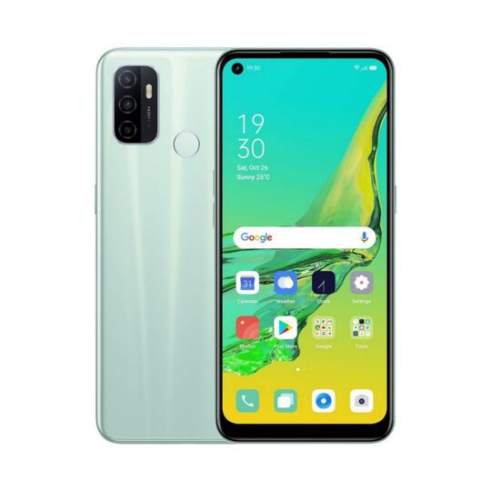 Butuh Hp 2 Jutaan dengan Internal 128 GB? Cek 10 Rekomendasi Hp Ini!