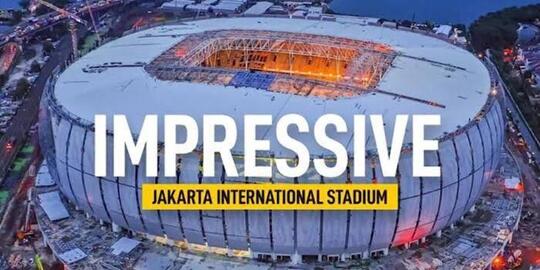 Mesut Ozil Ke Indonesia, Apa Main Di Liga 1, Karena Turki Terkena Resesi?