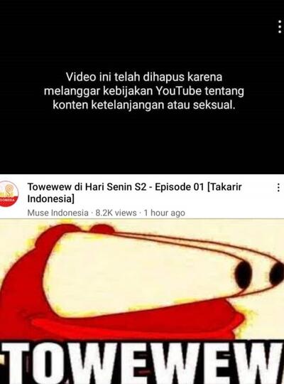 Kemendagri Sebut Nama Lonte, Vagina hingga Penis Jadi Alasan Aturan Nama KTP