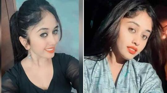 Tuh Kan, Akibat Sedot Lemak Sembarangan "Artis Cewek" ini Meninggal Dunia