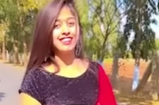 Tuh Kan, Akibat Sedot Lemak Sembarangan "Artis Cewek" ini Meninggal Dunia