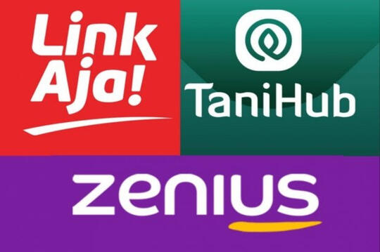 Makin Banyak Startup Lakukan PHK Massal Karyawan, Apa Penyebabnya?