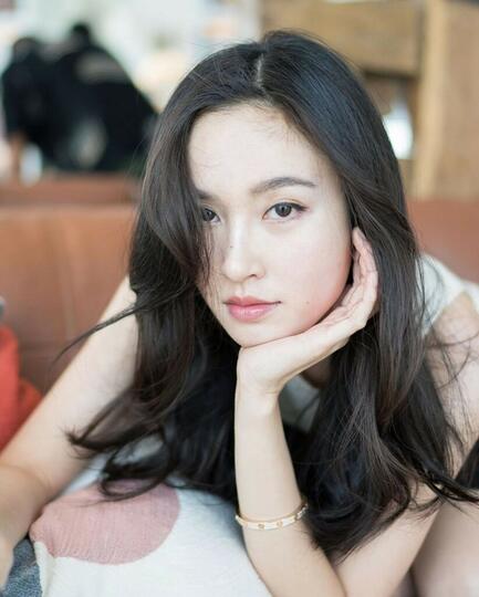 Walau cantik mereka tak layak di NIKAHI