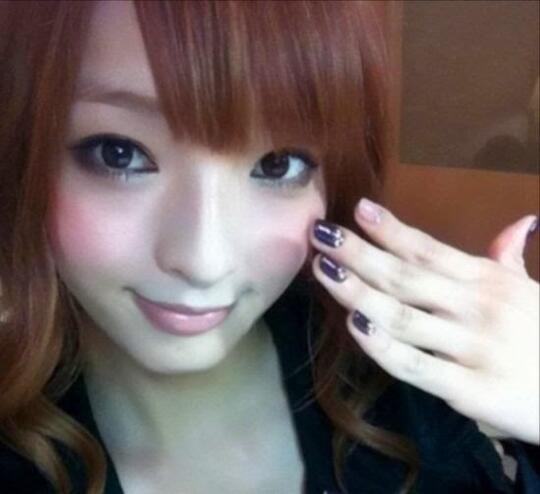 Walau cantik mereka tak layak di NIKAHI