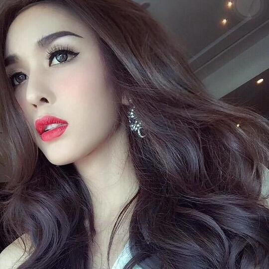 Walau cantik mereka tak layak di NIKAHI