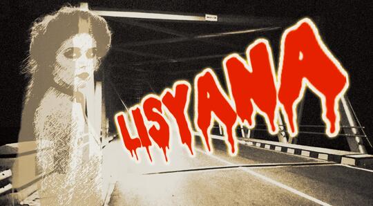 LISYANA