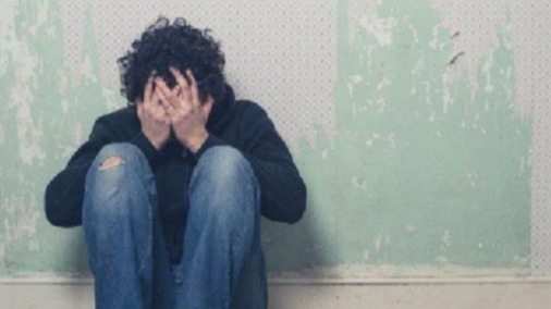 Tak Hanya Wanita yang Jadi Korban Perkosaan, Siswa SMK di Nunukan Diperkosa Emak-emak