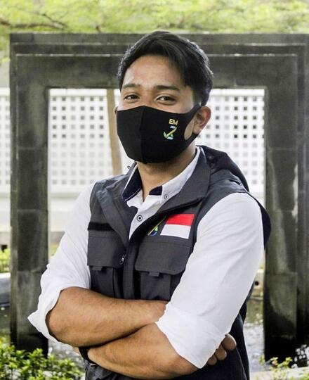 Doa Kita Untuk Anak Pertama Ridwan Kamil Yang Sekarang Sedang Dalam Pencarian