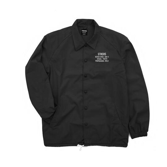14 Rekomendasi Jaket Windbreaker Brand Lokal, Kualitasnya Bagus Gan!