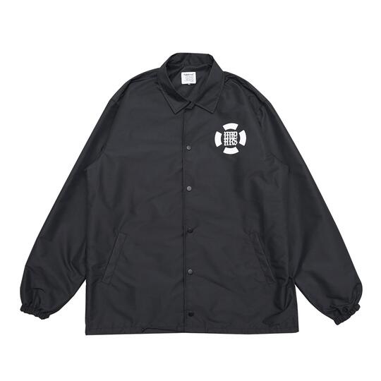 14 Rekomendasi Jaket Windbreaker Brand Lokal, Kualitasnya Bagus Gan!