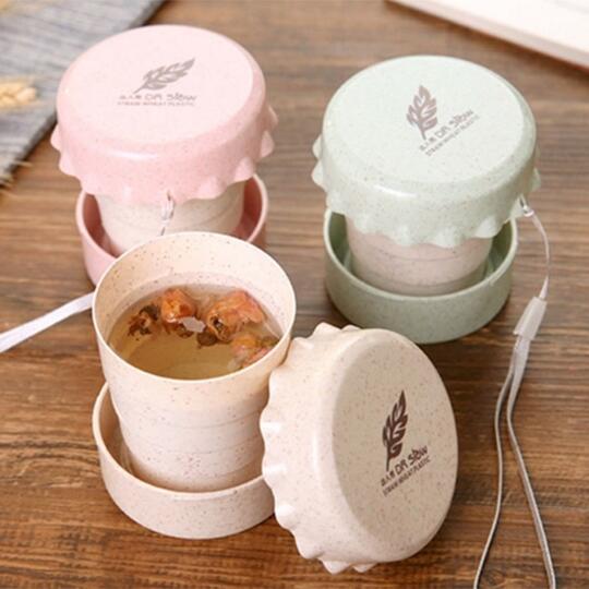 Rekomendasi Barang Unik Lucu dan Murah di Shopee, Cocok untuk Hadiah!