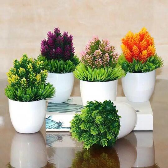 Rekomendasi Barang Unik Lucu dan Murah di Shopee, Cocok untuk Hadiah!