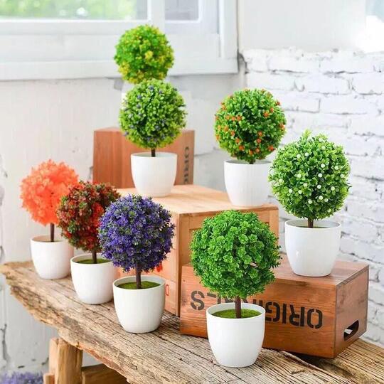 Rekomendasi Barang Unik Lucu dan Murah di Shopee, Cocok untuk Hadiah!