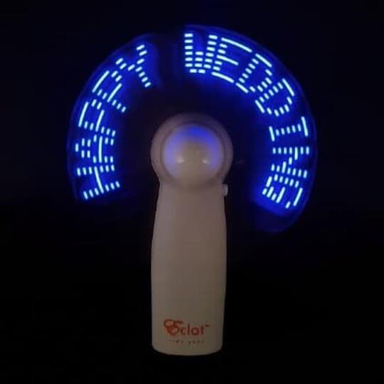 Rekomendasi Barang Unik Lucu dan Murah di Shopee, Cocok untuk Hadiah!
