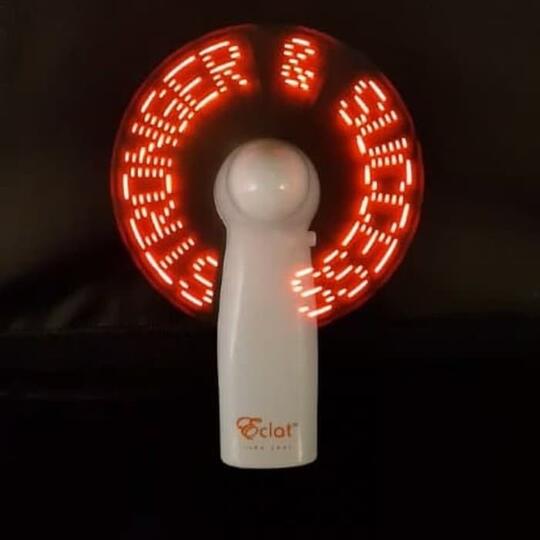 Rekomendasi Barang Unik Lucu dan Murah di Shopee, Cocok untuk Hadiah!