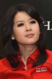 Nggak Setuju dengan Bang Yos Soal TKA Cina, Grace Natalie Singgung …