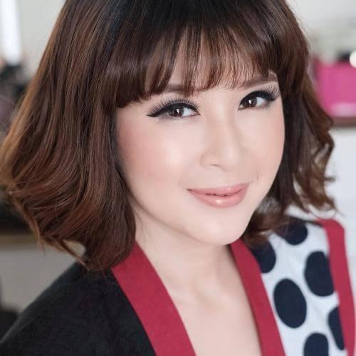 Nggak Setuju dengan Bang Yos Soal TKA Cina, Grace Natalie Singgung …