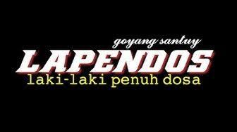 Pacaran Sama Cowok Lapendos, Apa Resikonya?