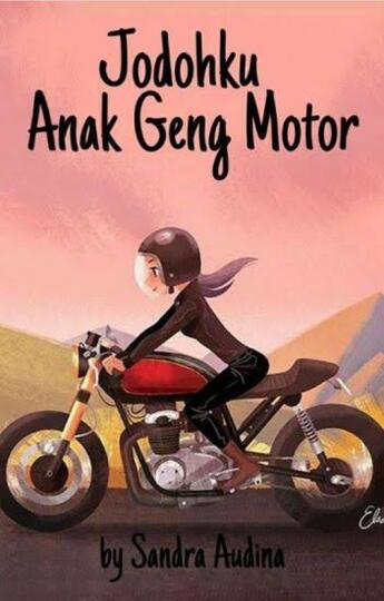 Pacaran Sama Cowok Lapendos, Apa Resikonya?